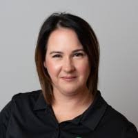 100+ "Joni From" profiles