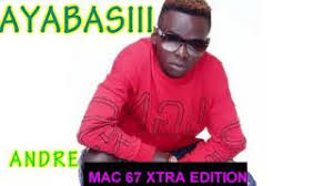 Mp3 duration 3:17 size 7.51 mb / celebrity track ug 4. John Blaq Videos Preuzmi