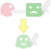 Kirby (personaje) - Wikipedia, la enciclopedia libre
