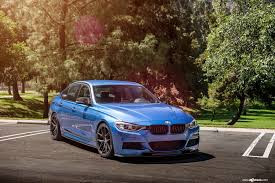 Experience the dinan difference today and never. Best Bolt On Mods For Bmw F30 328i 428i N20 N26 Engines Part I