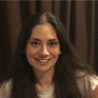 70+ "Ana Bertha Gonzalez" profiles