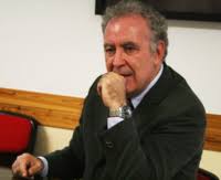 Michele santoro (born 2 july 1951) is an italian journalist, and television host and presenter. Michele Santoro Biografia Carriera Samarcanda Annozero E Vita Privata