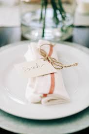 Every good dinner party should have amazing appetizers. Setting The Table For A Casual Dinner Party The Sweetest Occasion