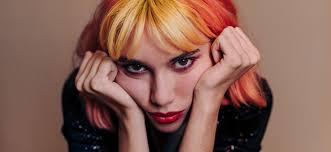 Nikki Zimmer Nelson, Author at Betches