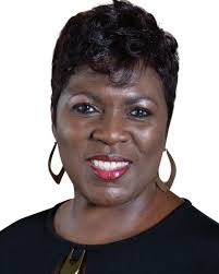 Atlanta's 500 Most Powerful Leaders in 2024: Government & Infrastructure