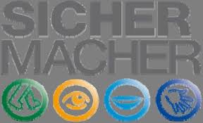 Trouvez sirene pompier sur rakuten.com fr (occasion). 2