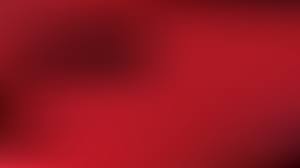 Free Dark Red Professional Powerpoint Background Design