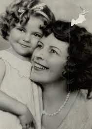 We are especially honored to offer shirley temple collections on dvd. 50 Photos Of Shirley Temple S Life Through The Years Rare Photos Of Shirley Temple