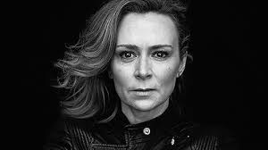 Thomas W. Gabrielsson