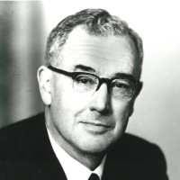 People from Imperial's past