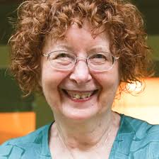 Mary Greer's Instagram, Twitter & Facebook