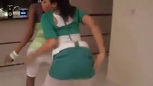 Iskancin nono,iskanci da mata,iskancin yaran hausawa,iskancin fulani,iskancin yan matan niger,iskanci a whatsapp group. Download Yan Makaranta Rawan Iskanci Natokhd Com