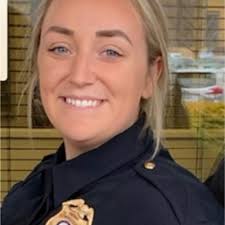 Looking forward to our next book, White Collar Crime: A Practitioners  Guide, coming next month