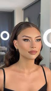 Katie Jimenez (katie_jimenez0950)