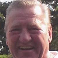 Alfred U. "Al" Barbery, Jr Obituary