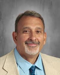 Jose Fausto's Instagram, Twitter & Facebook