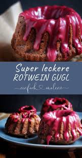 Pin Von Priya Nkha Auf Dessert In 2020 Rotweinkuchen Kuchen Ohne Backen