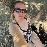 I Want You To Write A Letter by Andrew Shanahan