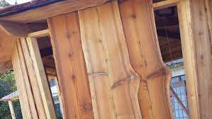 Maybe you would like to learn more about one of these? How To Build A Sauna Insteading