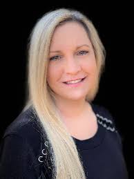 Contact Olivia Margarita Beck United Real Estate Virtual Properties Realty  .COM