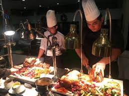 Makan malam 1, 6:30 pm makan malam 2, 8:30 pm makan malam 3, 10:00 pm dessert 1, 11:30 pm dessert 2, 12:30 am Nikmati Pakej Makan Malam Hi Tea Brunch Bersama Tersayang Di Hotel Berjaya Times Square Kl