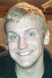 Christopher Jackson Obituary