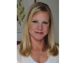 Paige Christian Obituary (1972