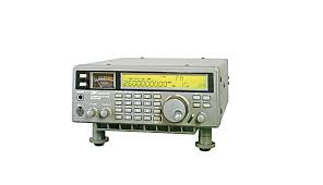 Image result for AOR ARD5000