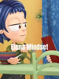 Hunter from Angelo (@hunter_fan_)