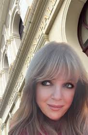 Preston, Thornbury & Northcote and The Spine that Binds Us