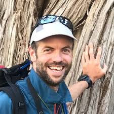 Thomas Starnes (@bio_carta)