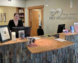 Bay area pet hospitalgeneral veterinary clinic & 24/7 em. Bay Area Pet Hospitals 24 Hours Veterinary Hospital In Traverse City Michigan