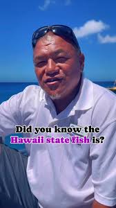 Whoo Moo Whoo Nuku Nku Abu Aba