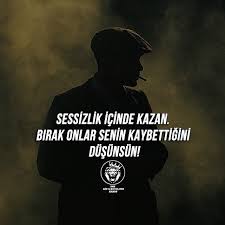 1 501 Begenme 8 Yorum Instagram Da Dmk Girisim Ve Gelisim Dunyamotivasyonkulubu Bu Yolda Kuyunu Kaza 2020 Motivasyon Motive Edici Alintilar Alayci Sozler
