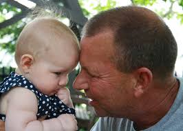 Contributions to the tribute of Alan Brian Doneff