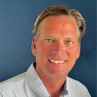 800+ "Stelling" profiles