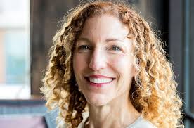 Executive Turntable: UMe Names Biz Affairs Head