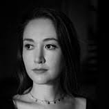 Florence Institute of Design International