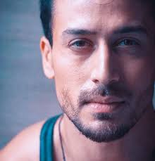 Top 8 Tiger Shroff Hairstyle 2020 Edition Hairstyles Looks Song teaser | anant vidhaat… 8 tiger shroff hairstyle 2020 edition