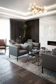 Dining Room Updates Modern Rooms South Shore Decorating Blog Interior Design Dining Room Interior Design Lounge Interiors