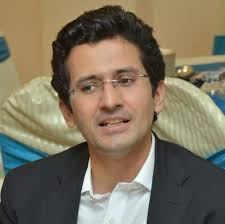 Ali Pervaiz Malik added a new photo.