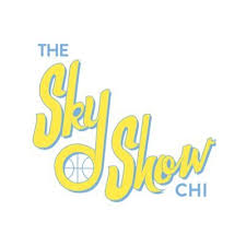 1,756 отметок «нравится», 43 комментариев — awak kuier (@awak.kuier) в instagram: The Sky Show Chi On Twitter Uh Oh That S Wnbadraft Prospect Awak Kuier Right There Via Omg Itsizzyb Ig