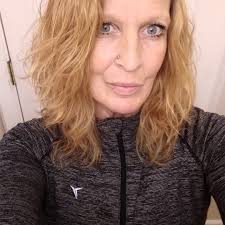 My husband told me a story of him and his brother (now deceased) one day