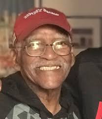 John Bernard Prettyman Obituary November 6, 2019