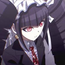 Celestia ludenberg is an atelier boz ho. Myspace