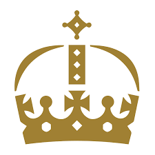 ⏩ royal ascot schedule & dates 2021 ⏪ latest royal ascot guide always up to date raise your odds all you need to know! Royal Ascot 2021 Ascot Racecourse Royal Ascot Horse Racing