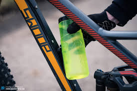 Fidlock Bottle Twist Magnetische Trinkflasche Im Test Enduro Mountainbike Magazine