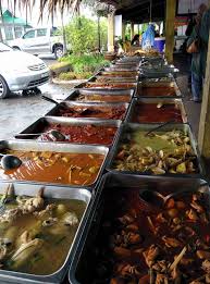 Makanan sedap tapi tak viral?? 10 Tempat Makan Best Di Alor Setar Listikel Com