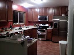 home depot kitchen remodel ideas