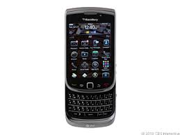 Image result for Blackberry 2011 200